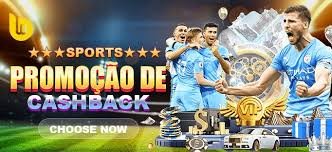 দায়িত্বশীল ক্রিকেট বেটিংয়ে সময় ও বাজেট সীমা